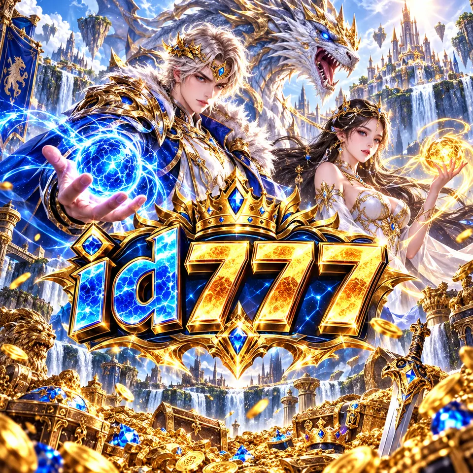 id777 APK